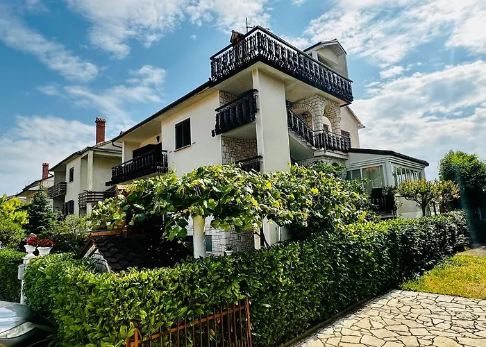 Casa Blanca