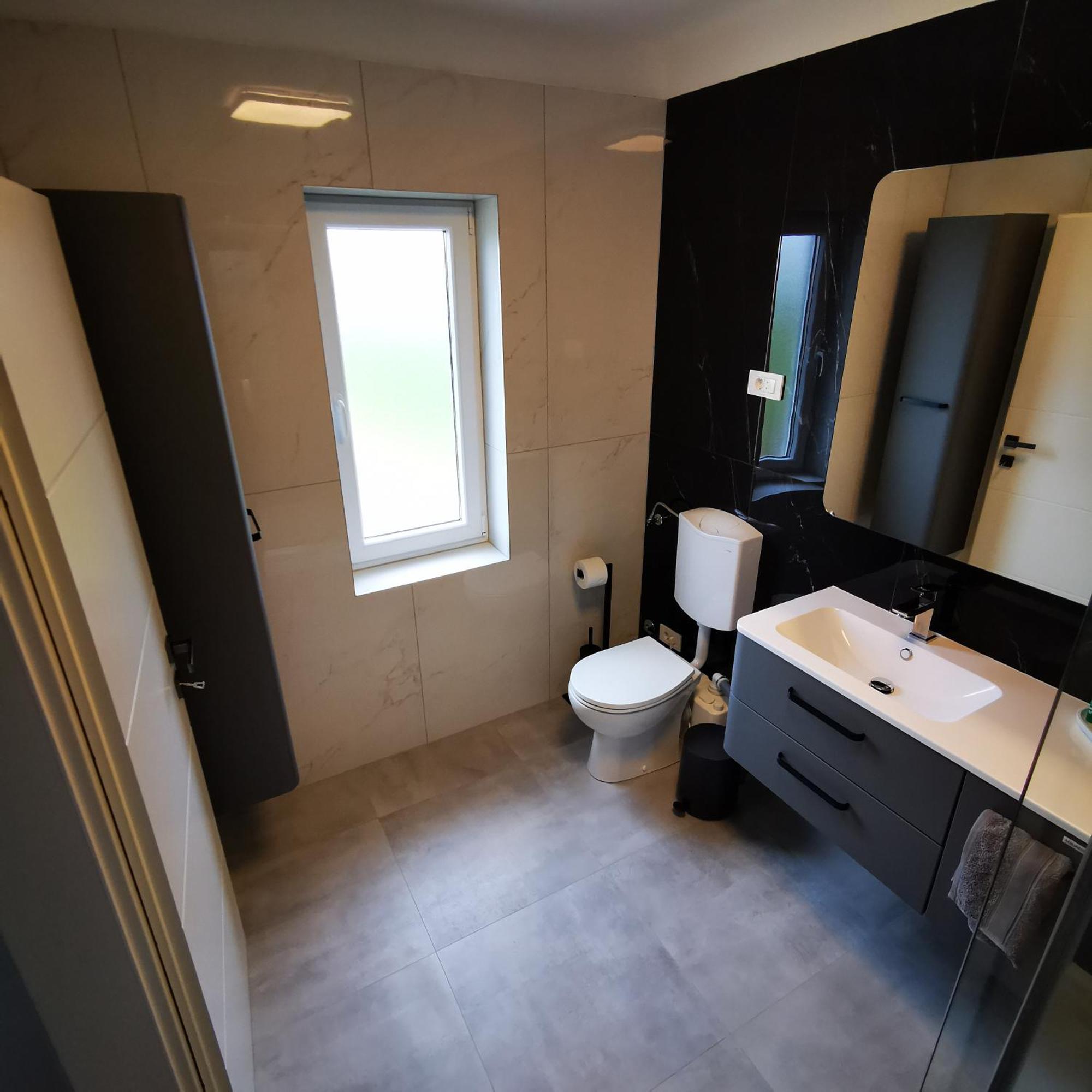 Casa Blanca Umag