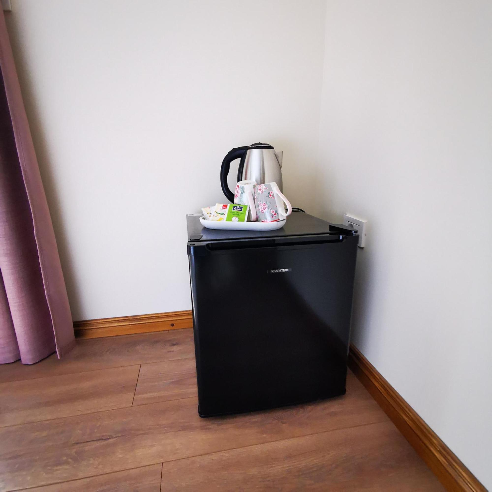Séjour chez l'habitant Casa Blanca
