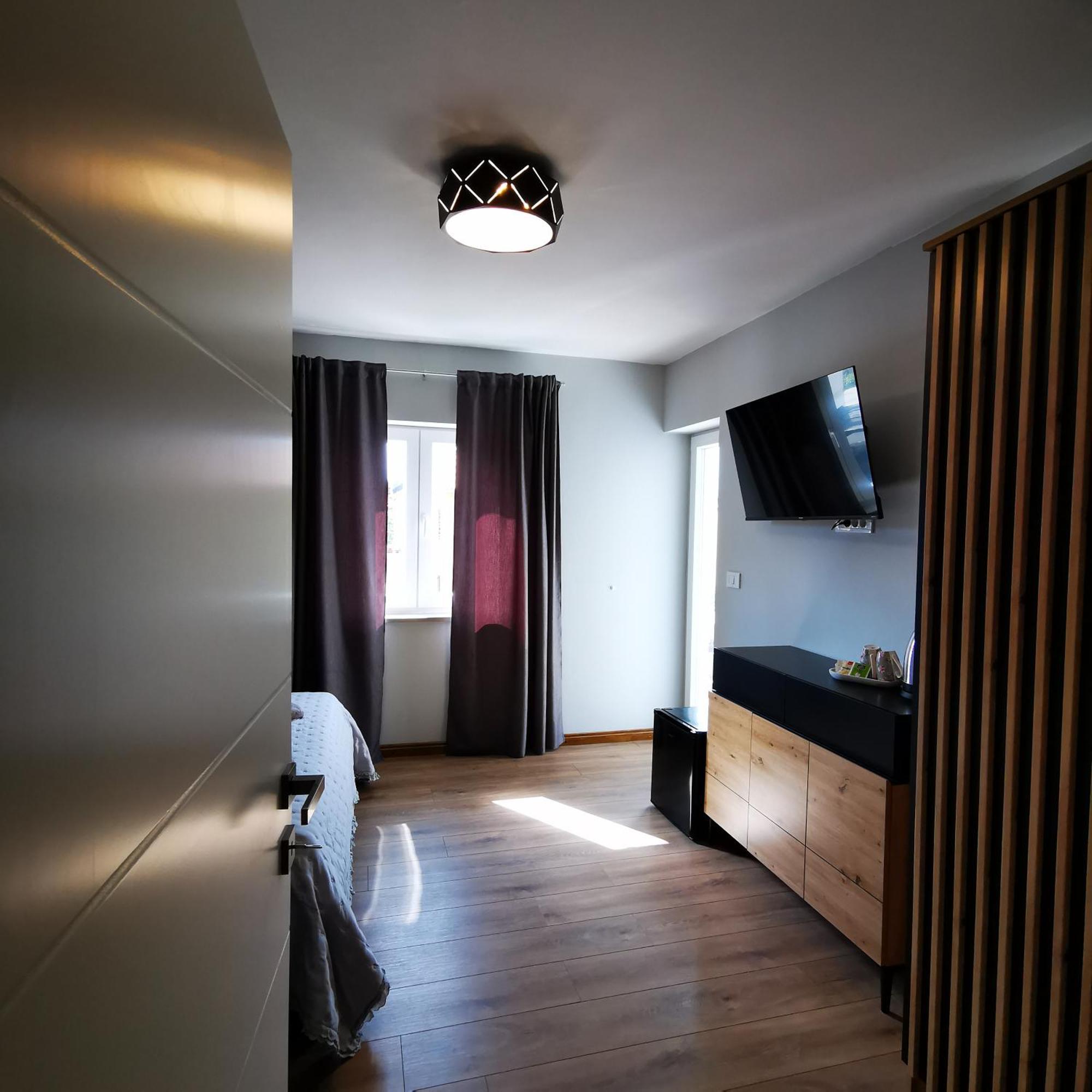 Casa Blanca Séjour chez l'habitant