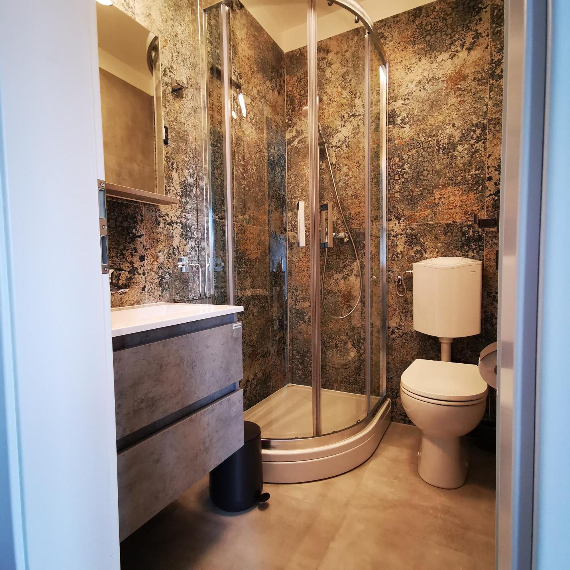 Séjour chez l'habitant Casa Blanca
