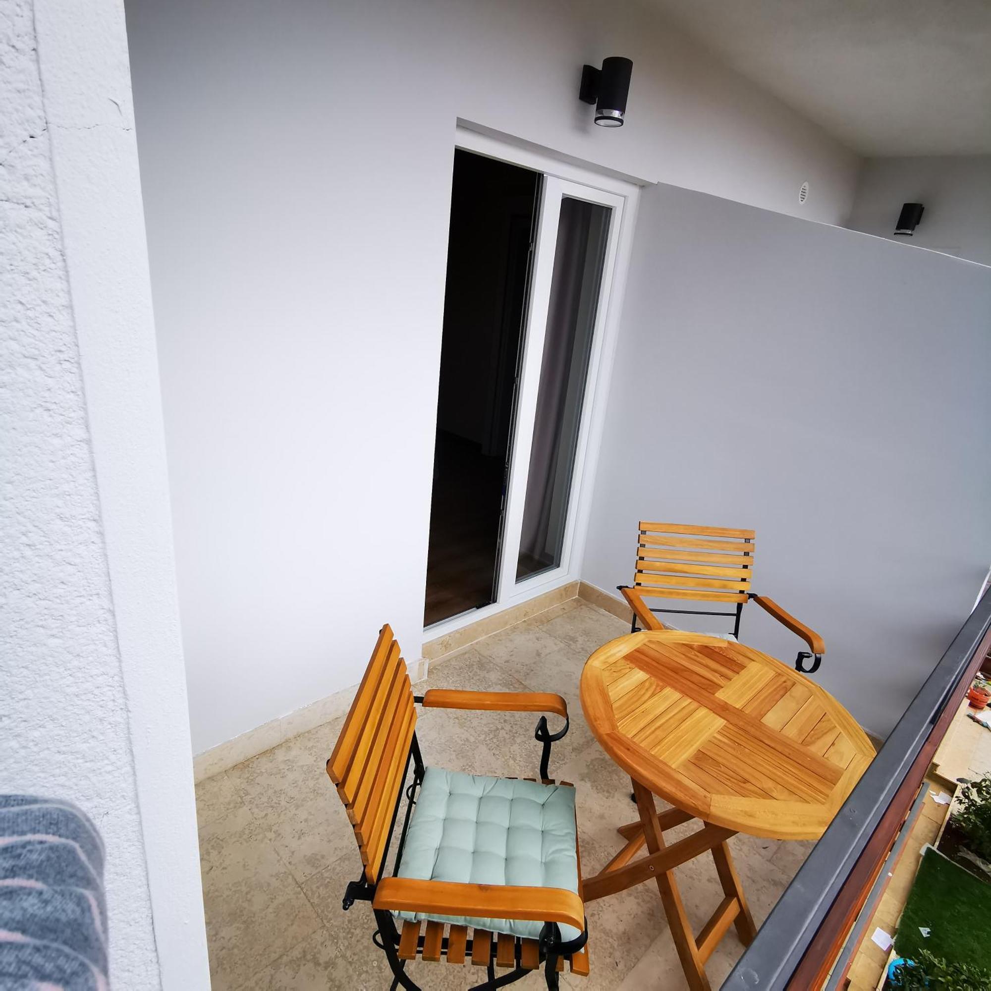 Casa Blanca Séjour chez l'habitant *