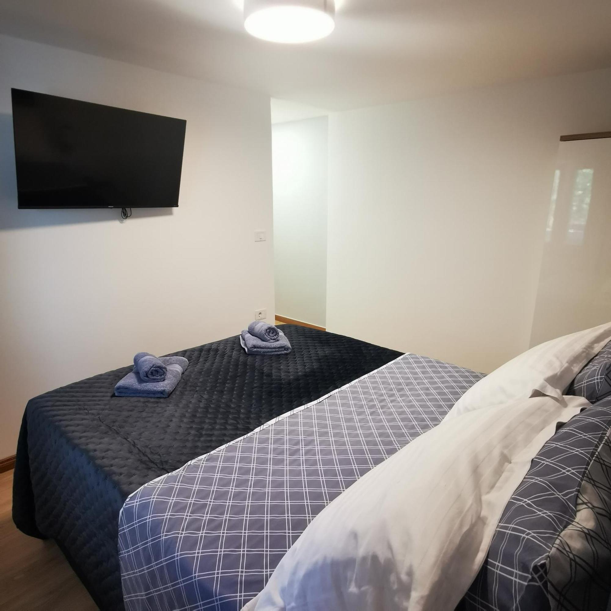 Séjour chez l'habitant Casa Blanca