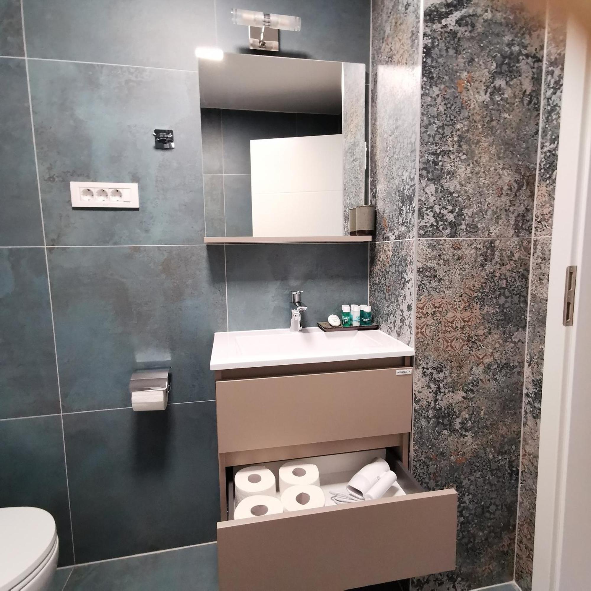 Casa Blanca Séjour chez l'habitant Umag